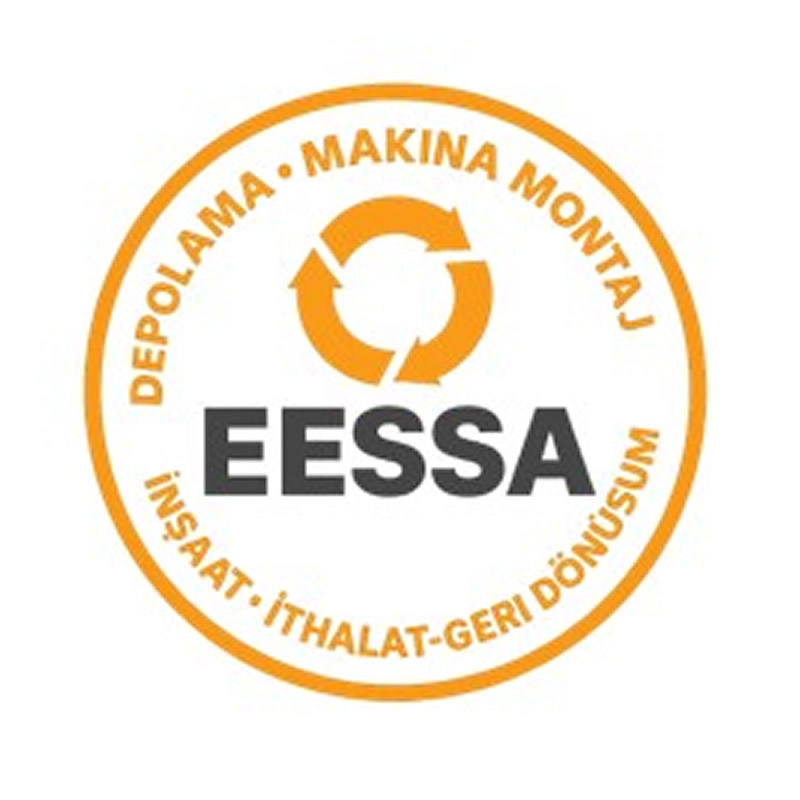 Depolama & Stoklama